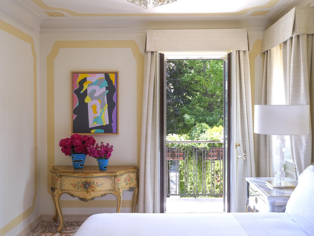 Serenity, Suite