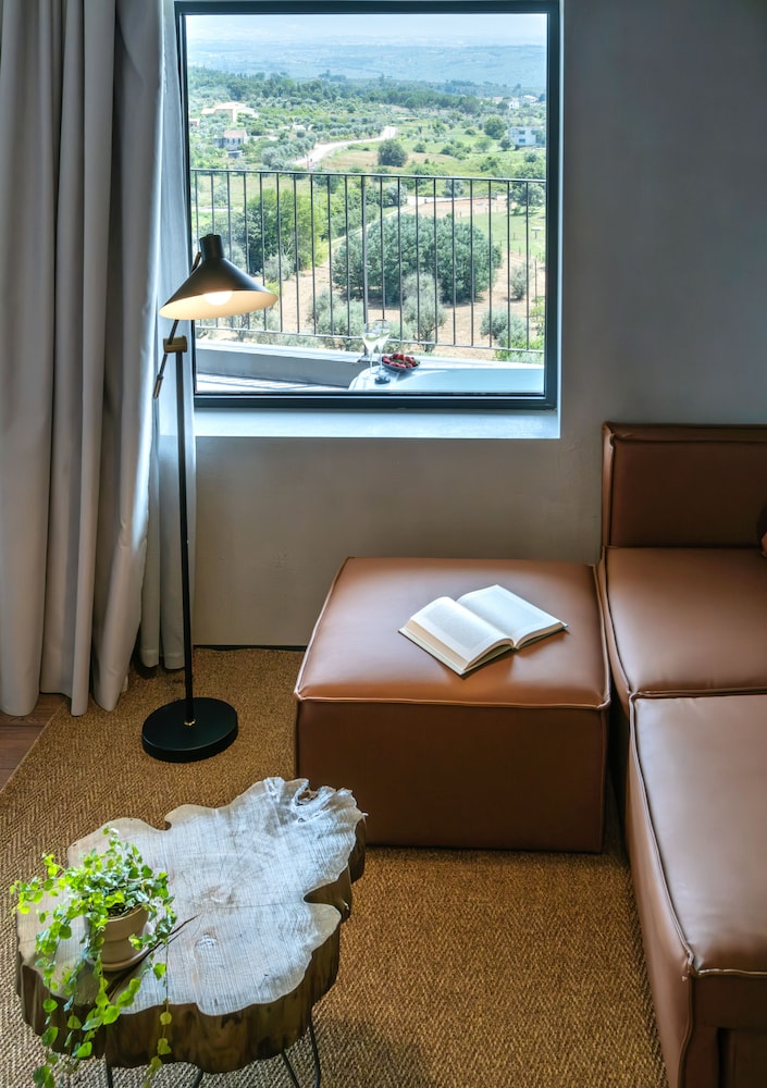 Puro Dao Hotel & Spa 39/60
