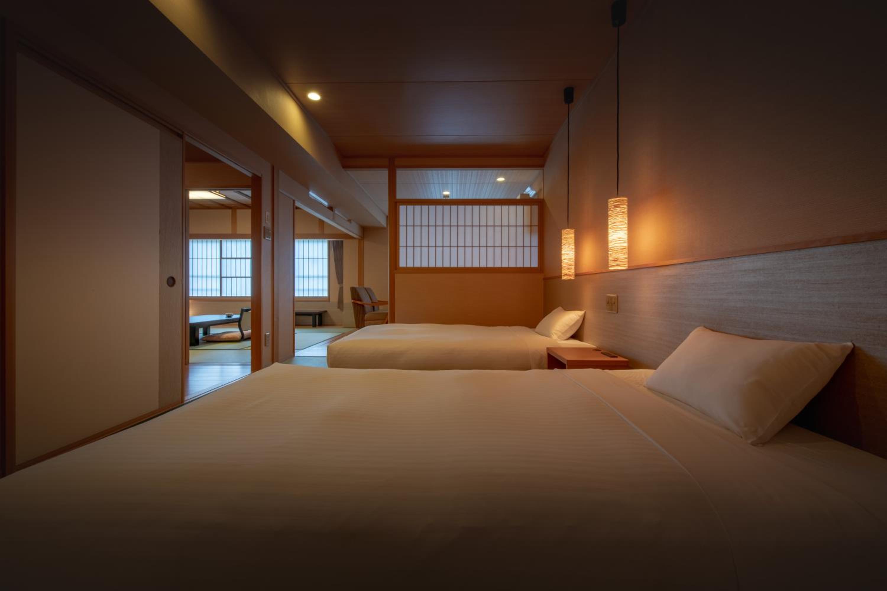Japanese