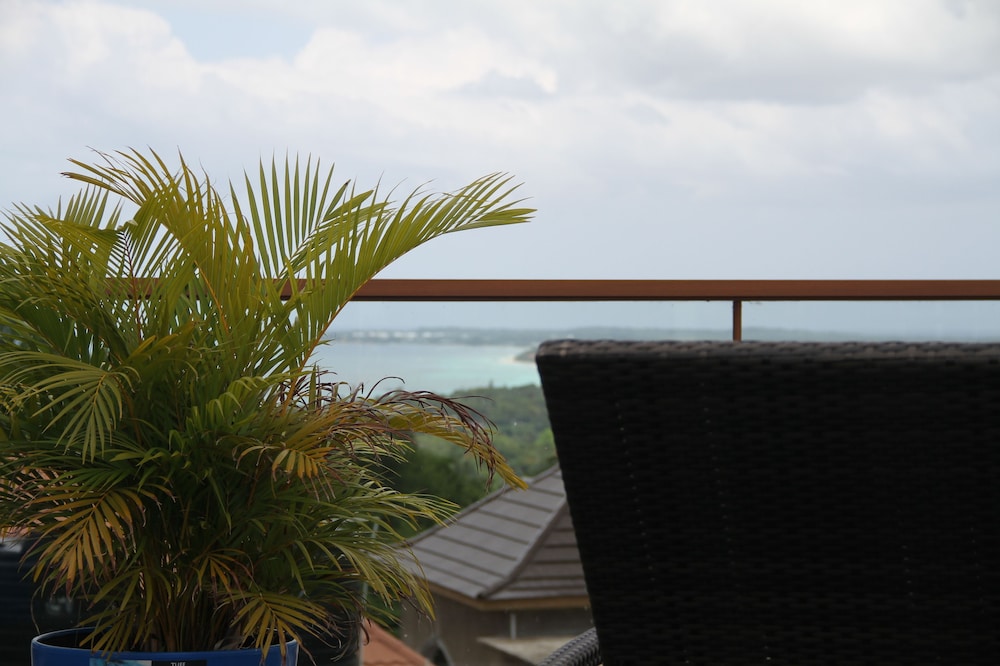 Negril Sky Blue Resorts 12/50