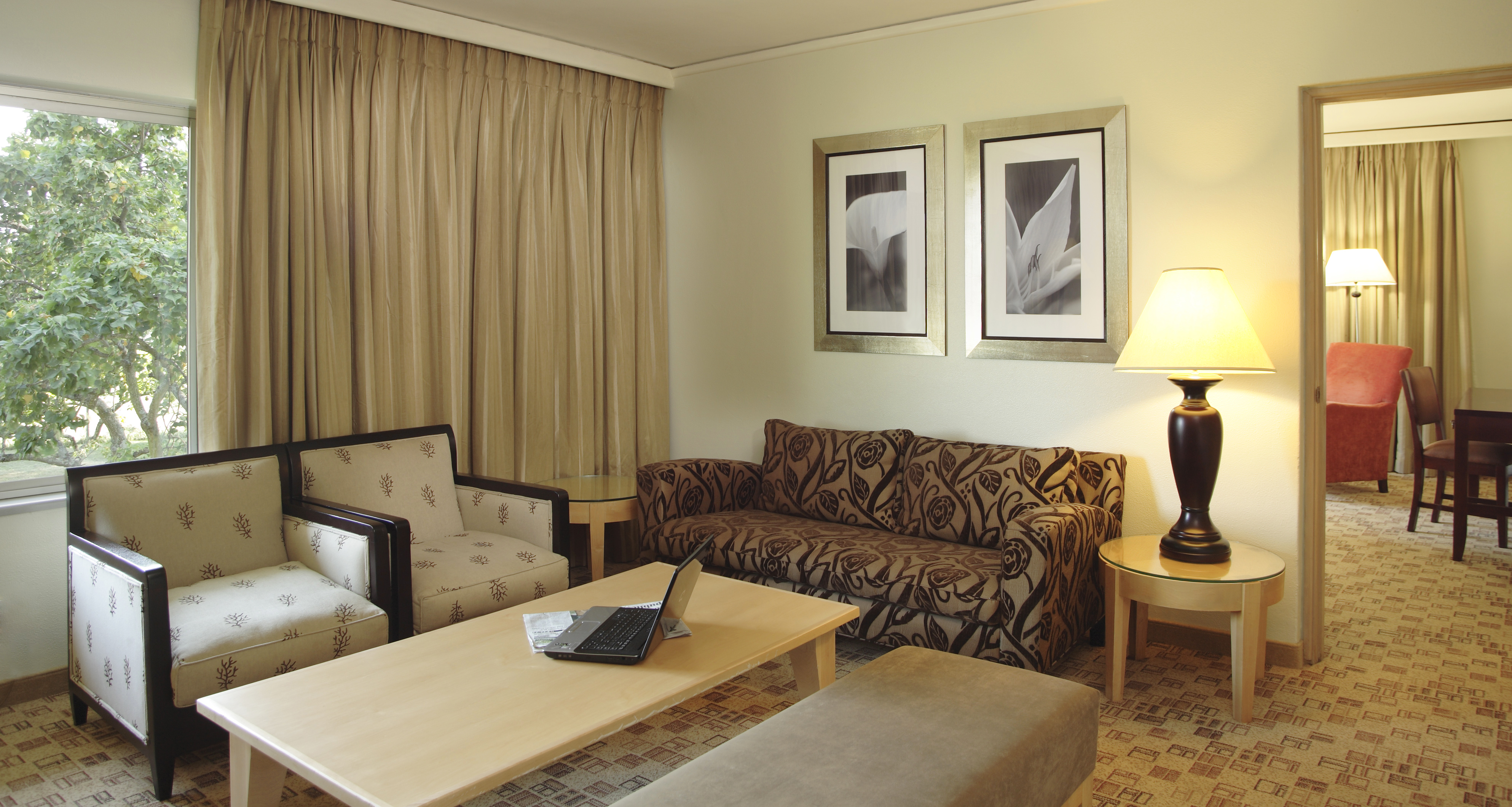 Garden Court Ulundi 28/37