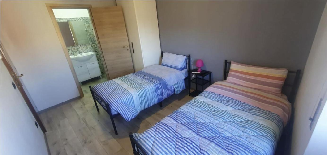 Hello Roma B&B 5/46