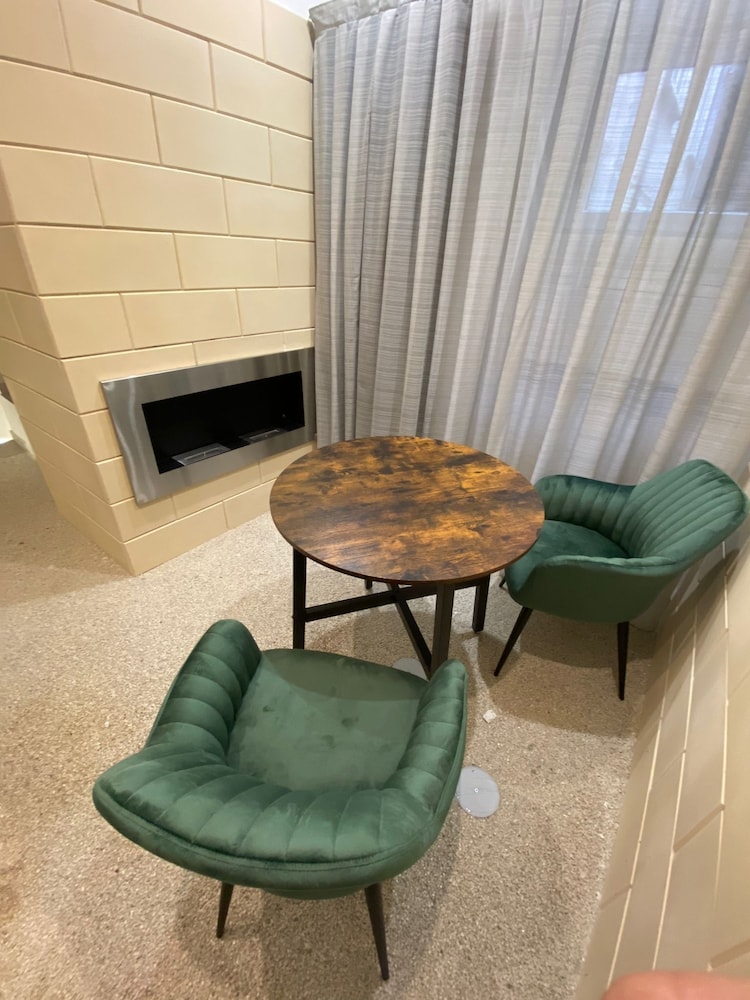 Relais Piazza del Plebiscito 51/72