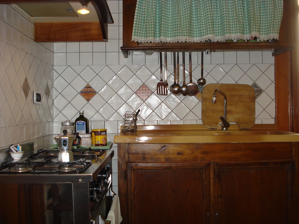 Hemeras Boutique House Alinari I 41/41