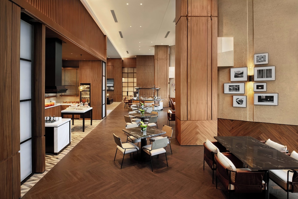 Sheraton Taizhou 43/60