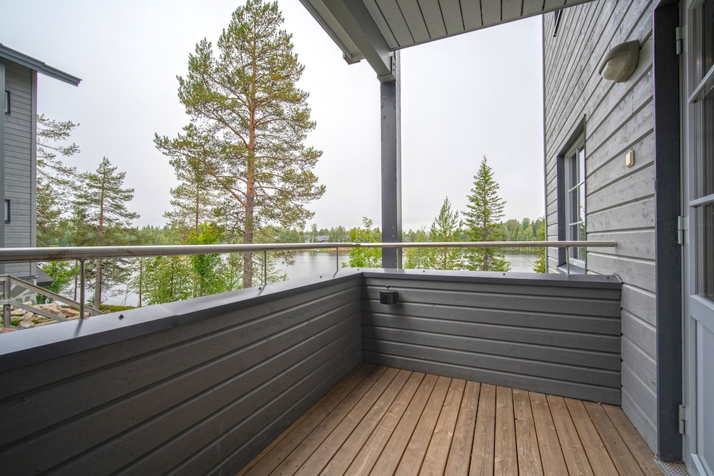 Arctic Boutique Hotel Rukan Kaarna 9/37