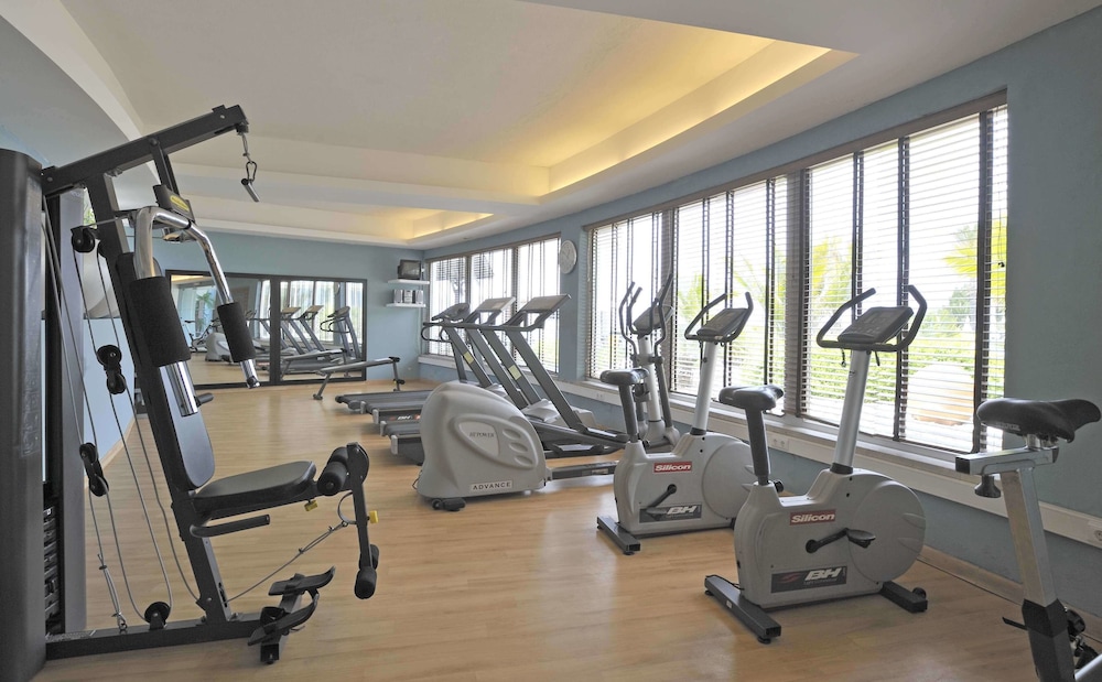 Pestana Alvor Praia 44/83