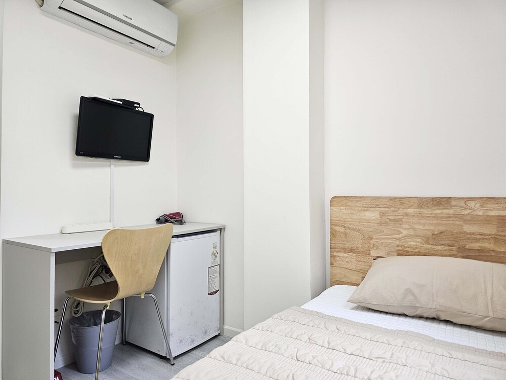 Boa Travel House 42/50