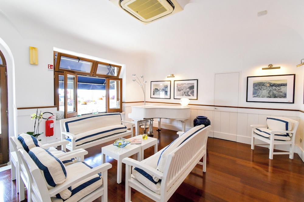 Casa Celestino 32/50