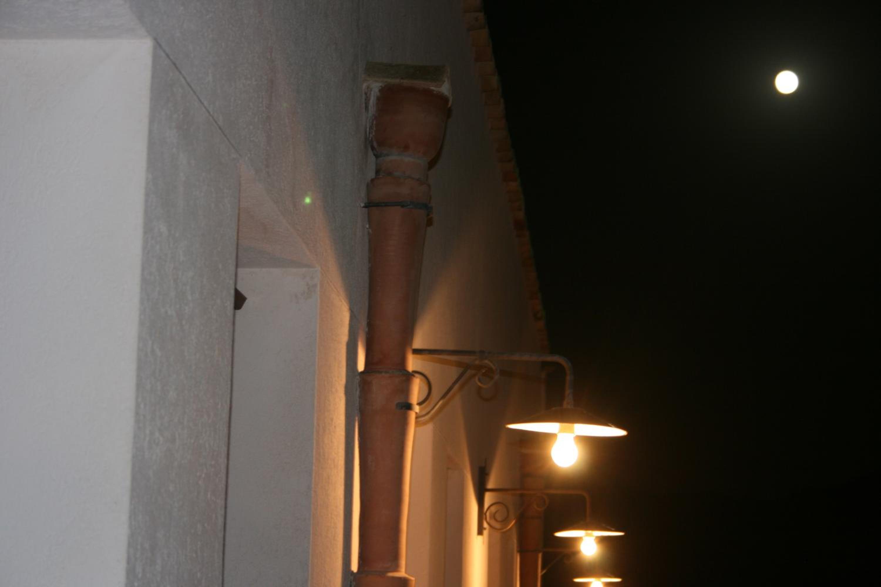 Hotel & Residence Il Cortile 46/50