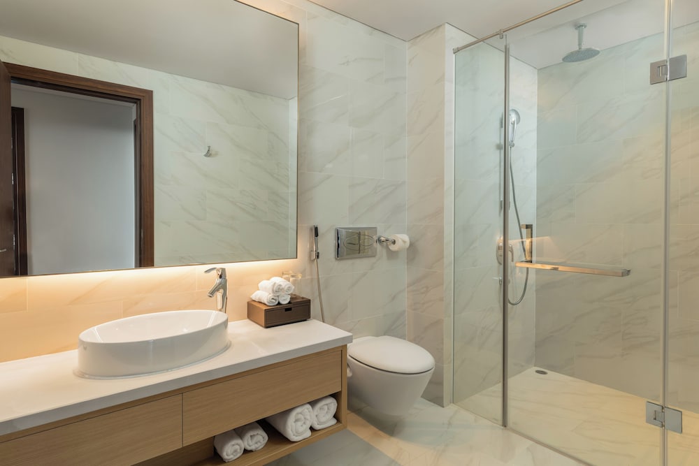 Wyndham Soleil Danang 58/59