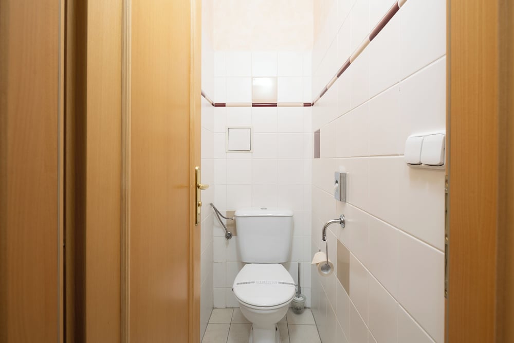 Welness Hotel Jean de Carro 42/42