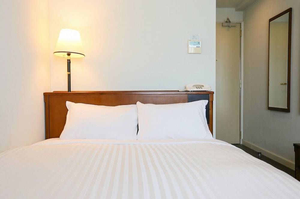 Hotel Castle Inn Tsu 31/50