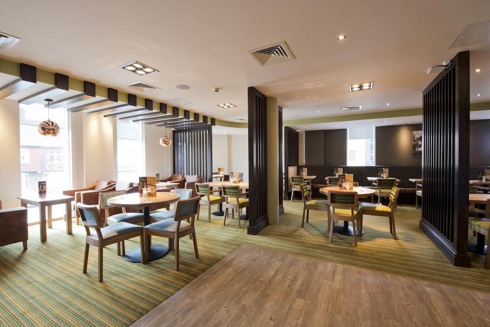 Premier Inn London Sidcup 27/39