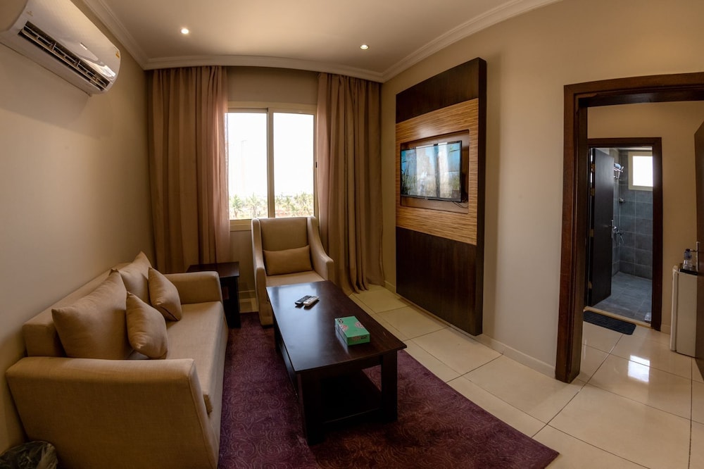 أجنحة الأوركيد 4(Orchid Suites 4) 22/42