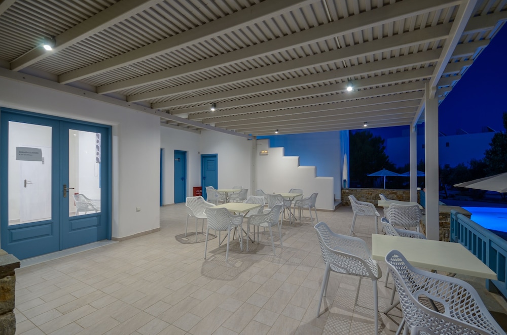 Hotel Francesca 28/50