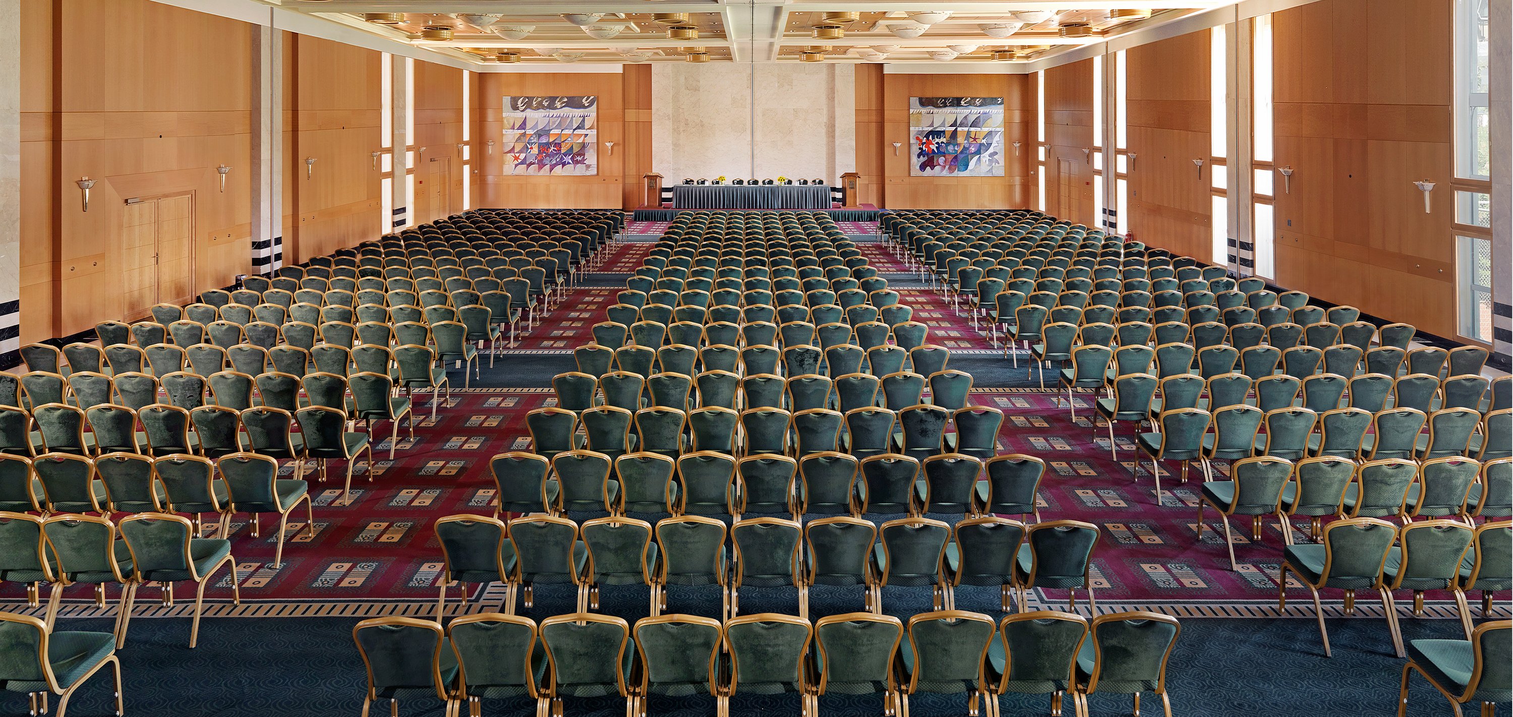 Divani Apollon Palace And Thalasso 74/82