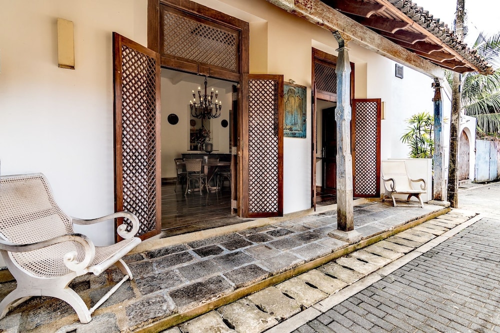 Small House Boutique Guest House 30/50