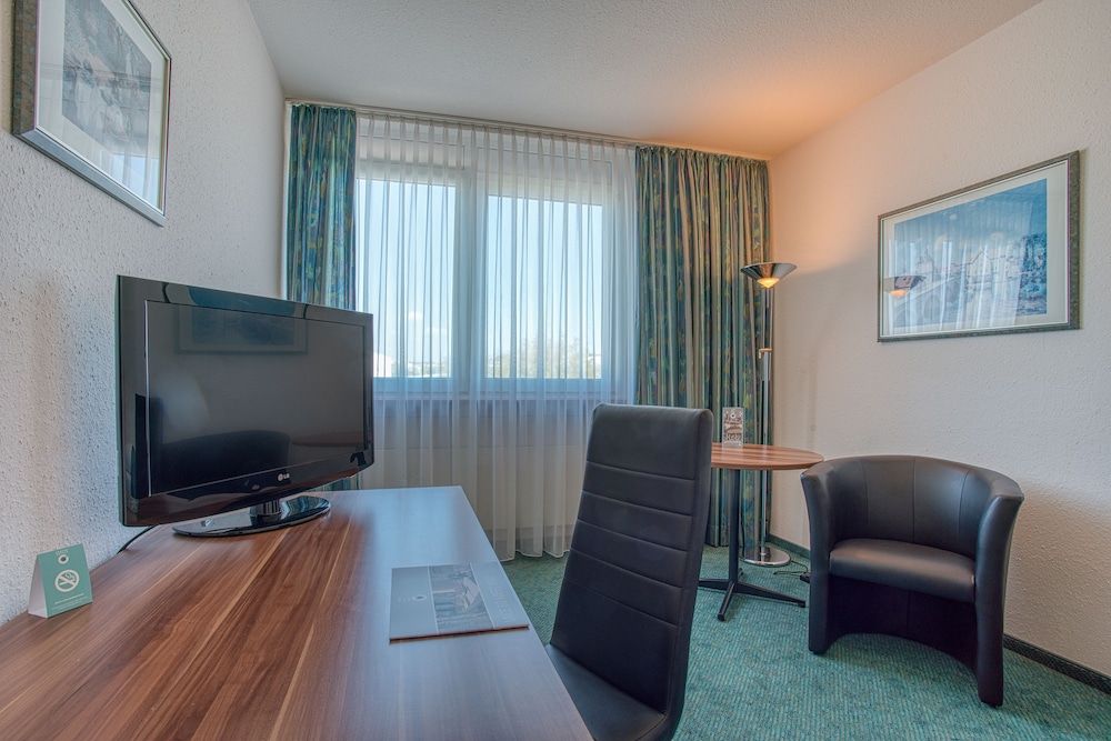 Centro Hotel Boblingen, Trademark Collection by Wyndham 25/31