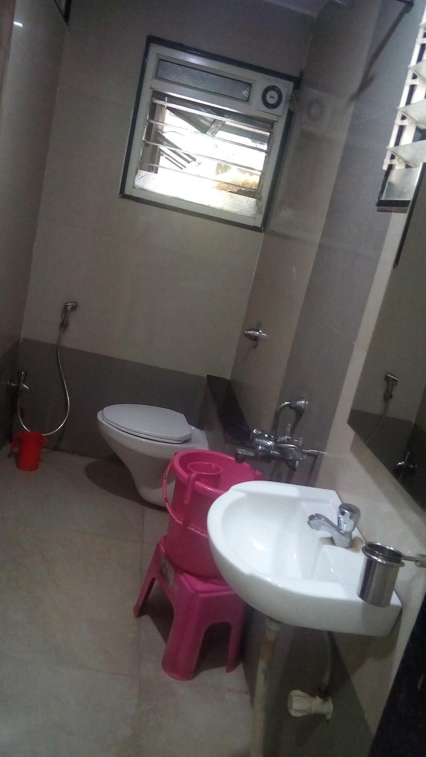 Hotel Royal Treat Kolahpur 21/21