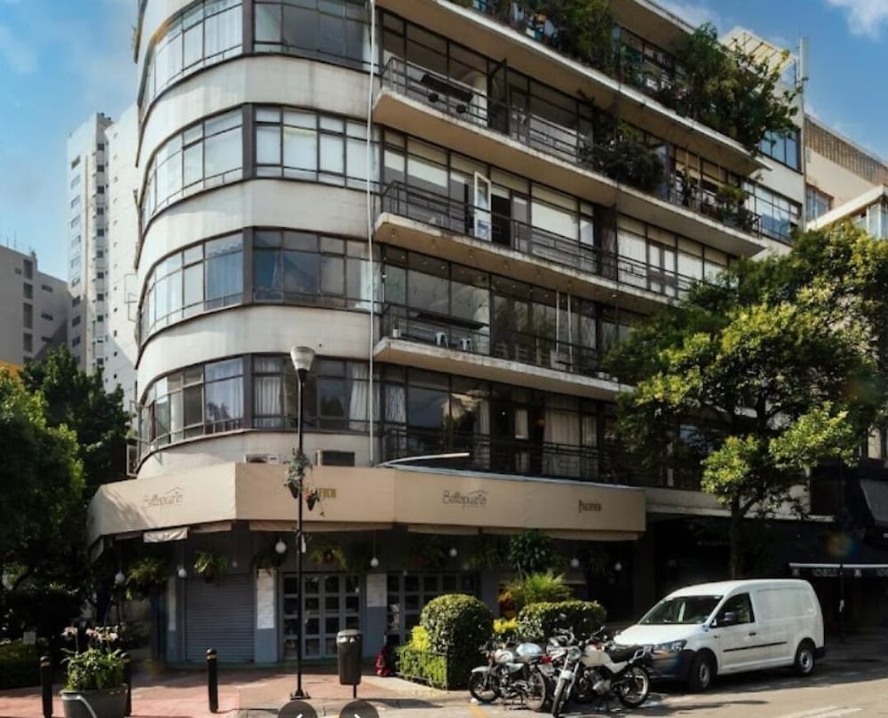 Casa ITZAE B&B 42/58