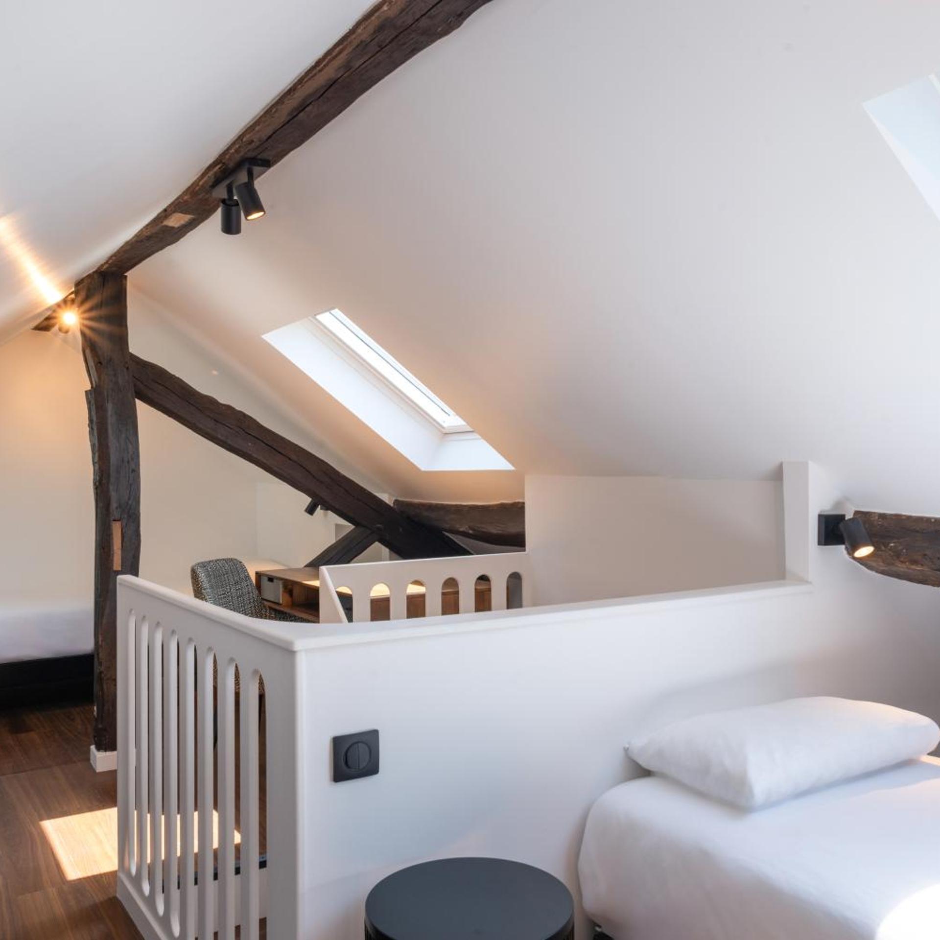Hotel Des Metallos 12/34