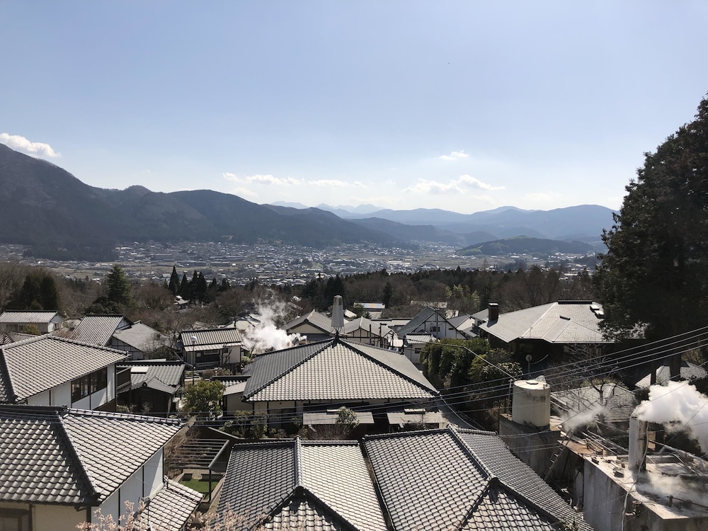 Yukemuri Sansou 30/30