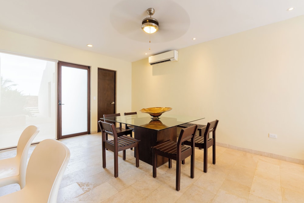 Grand Marina Kinuh 46/65