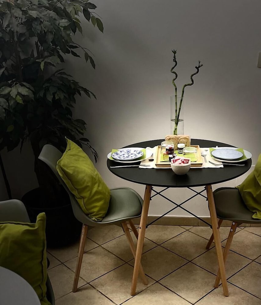 Hotel Trieste 26/46
