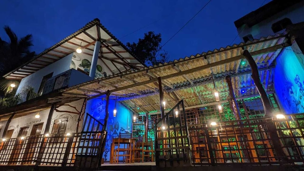 Sadika Guest House 1/47