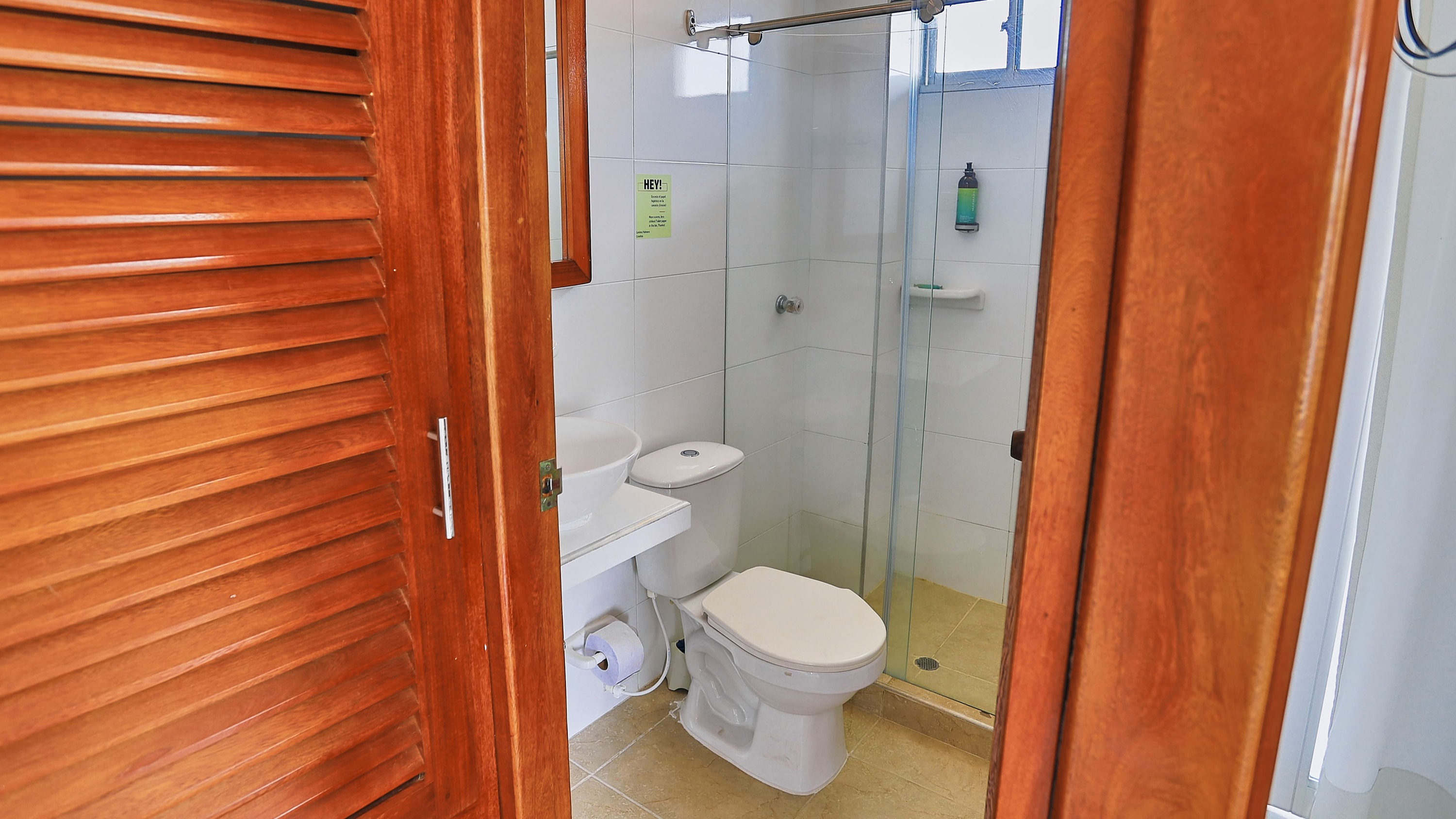 Hotel Camino Palmero Covenas 53/58