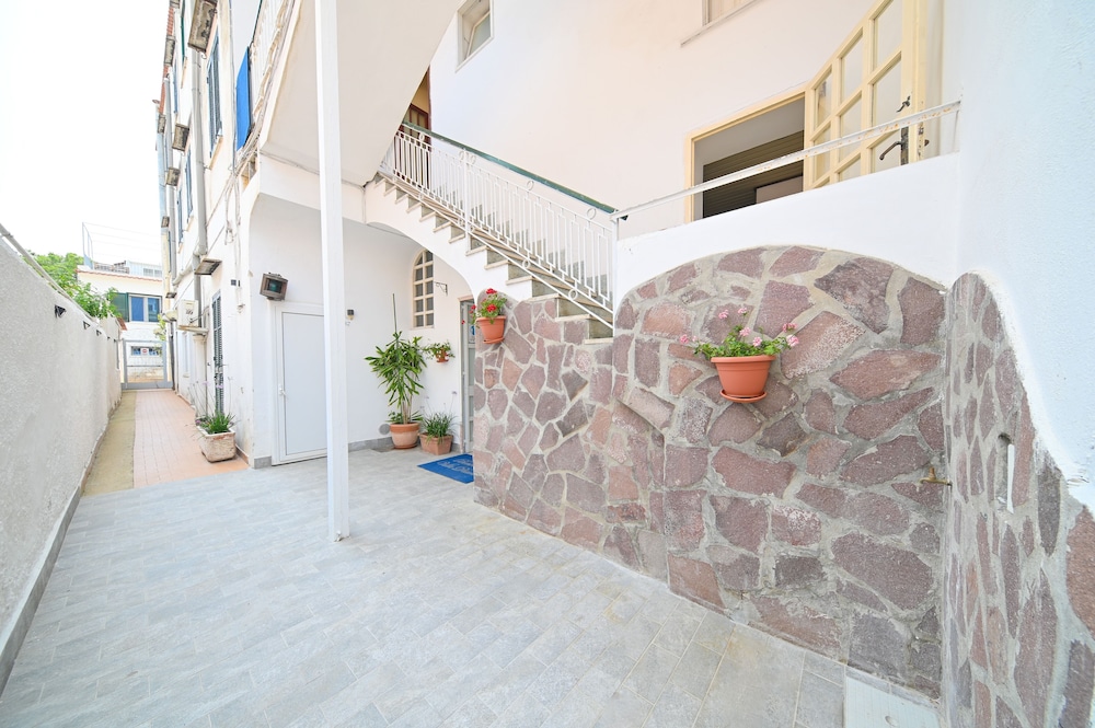 Hotel Villa Diana 19/30