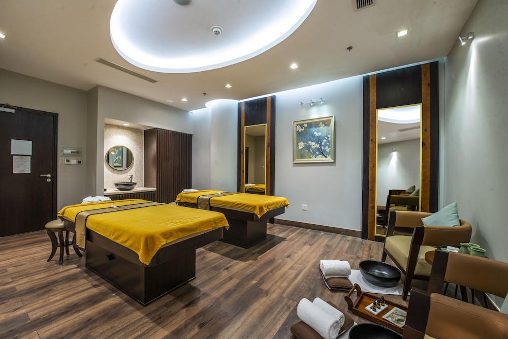 Vinpearl Resort Nha Trang 18/50