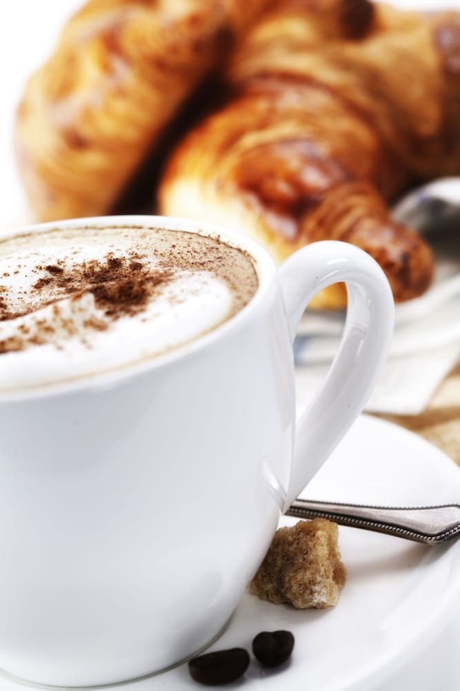 ペスターナ グラマッショ レジデンス 写真2