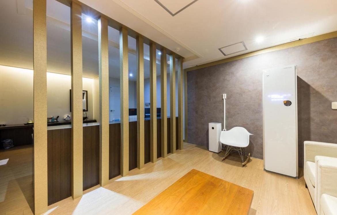 Daesan Hotel 32/42