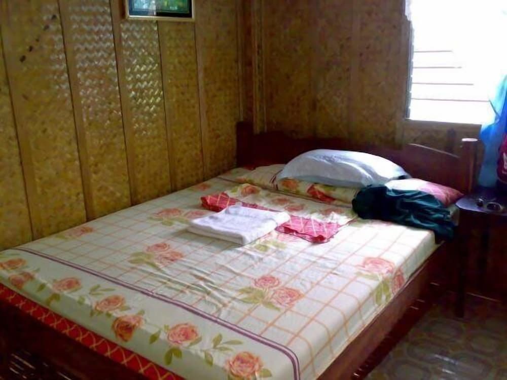 Boracay Moreno's Lodging 6/45