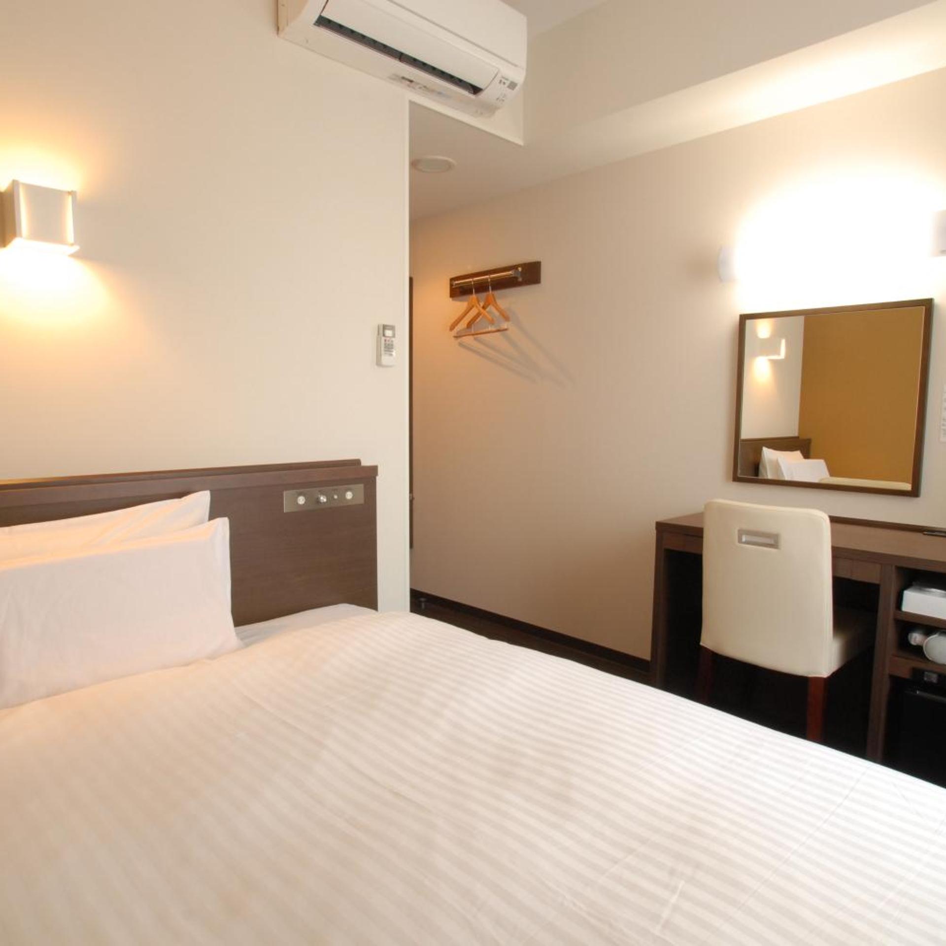 AB Hotel Kanazawa 25/33