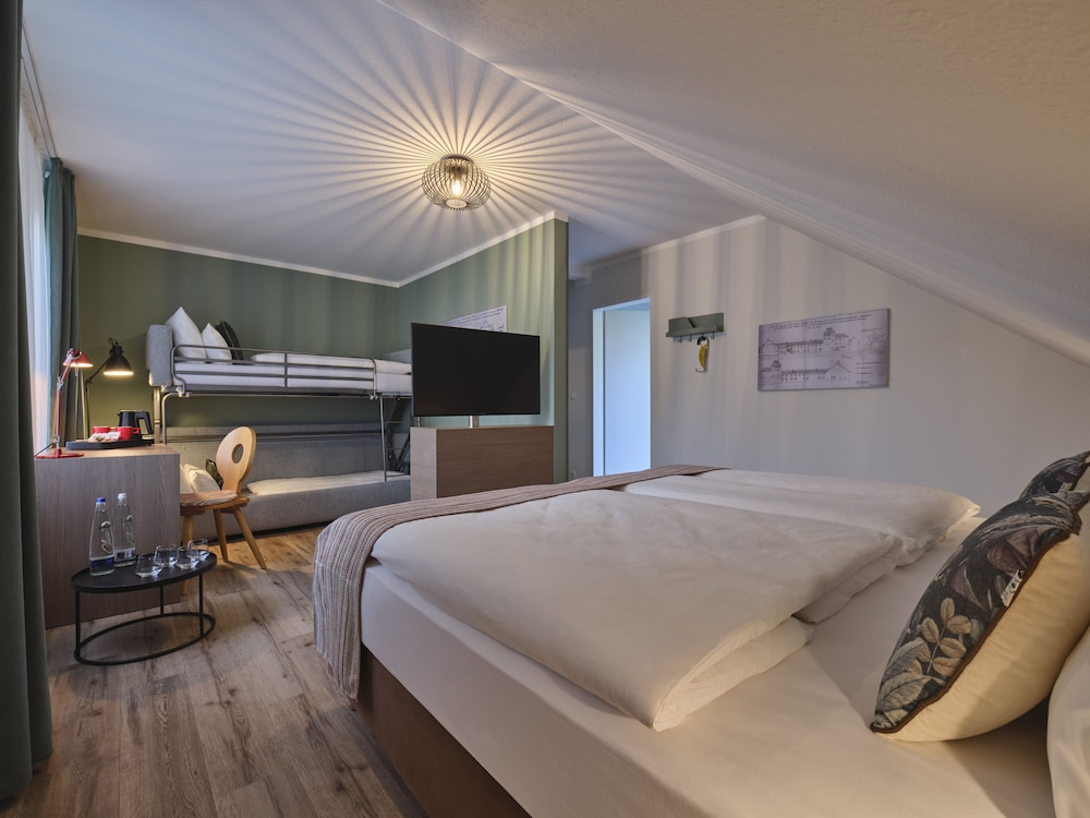 Classik Hotel Martinshof 17/67