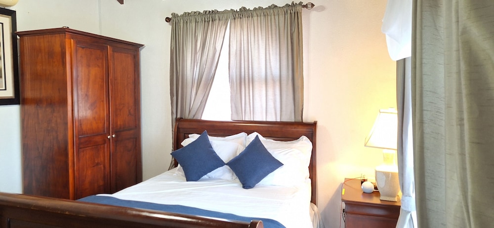 GoBajac Guest Apartments 10/50