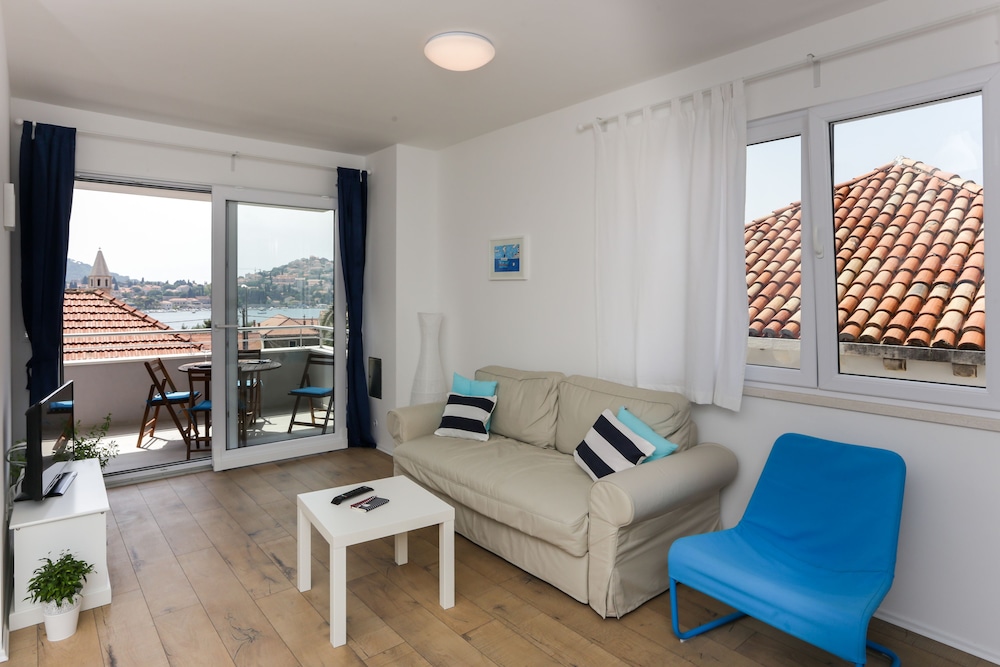 Apartments Villa Karmen 27/50