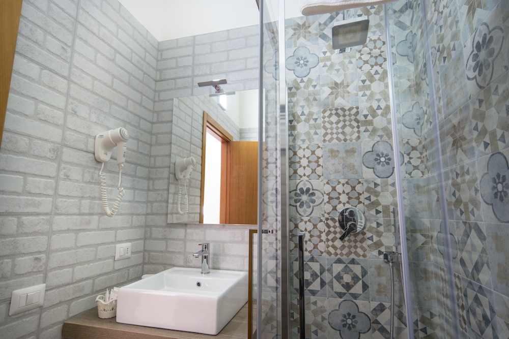 Agriturismo Le Matinelle 24/25