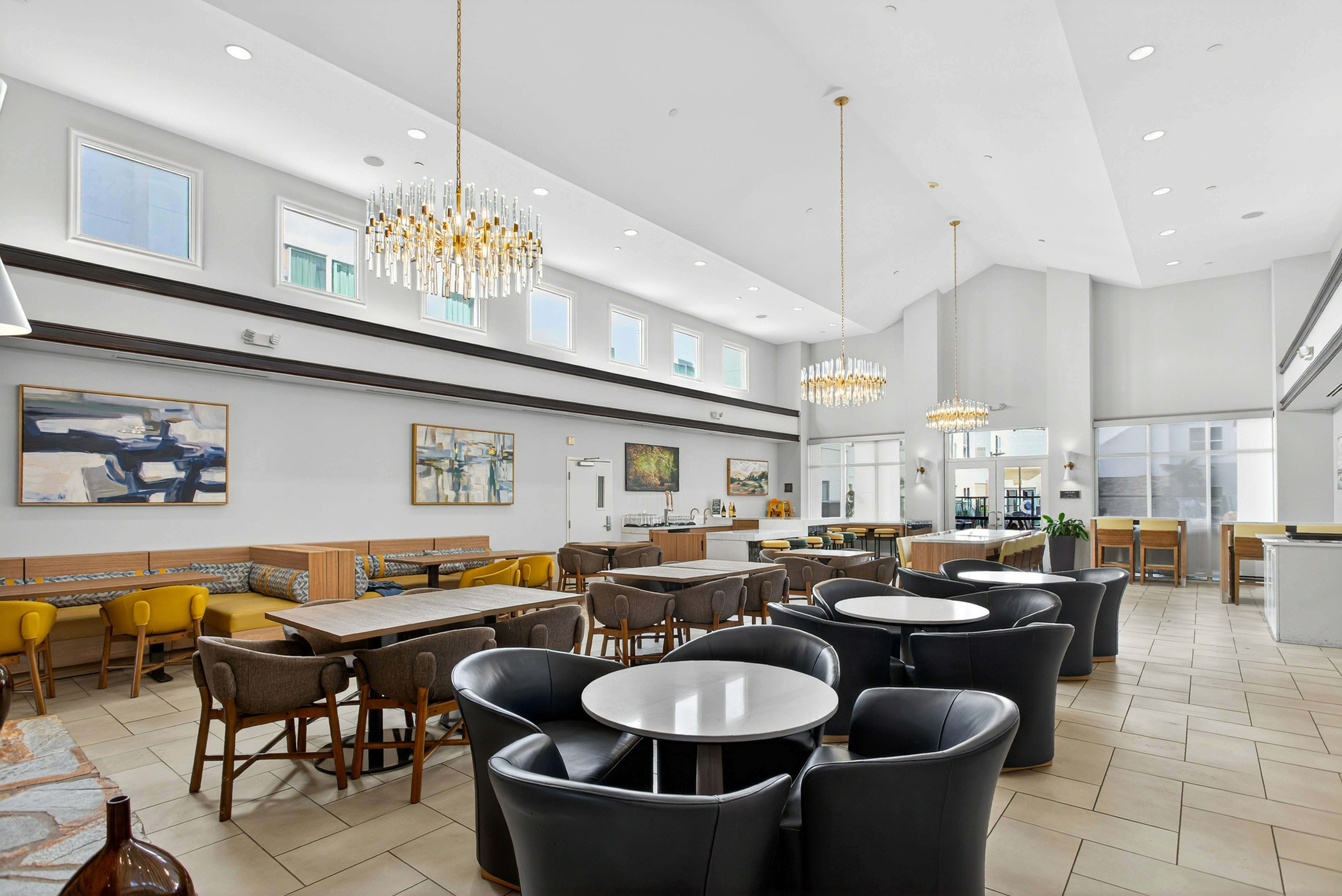 Homewood Suites by Hilton Carlsbad North San Diego County 60/81