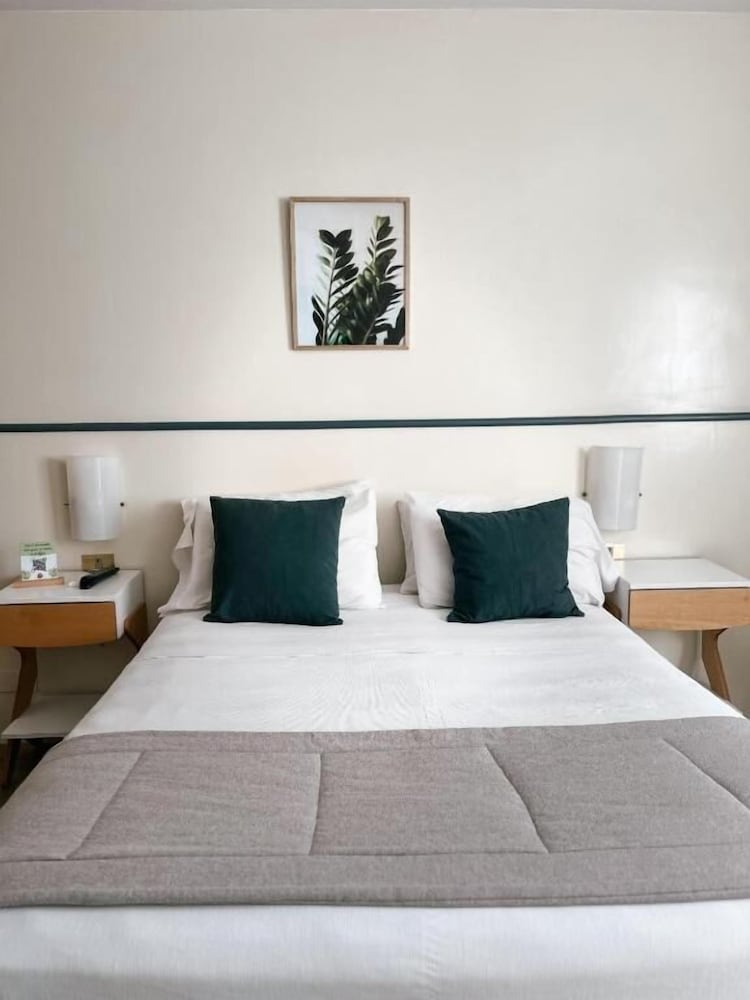 Hotel Alpino 30/63