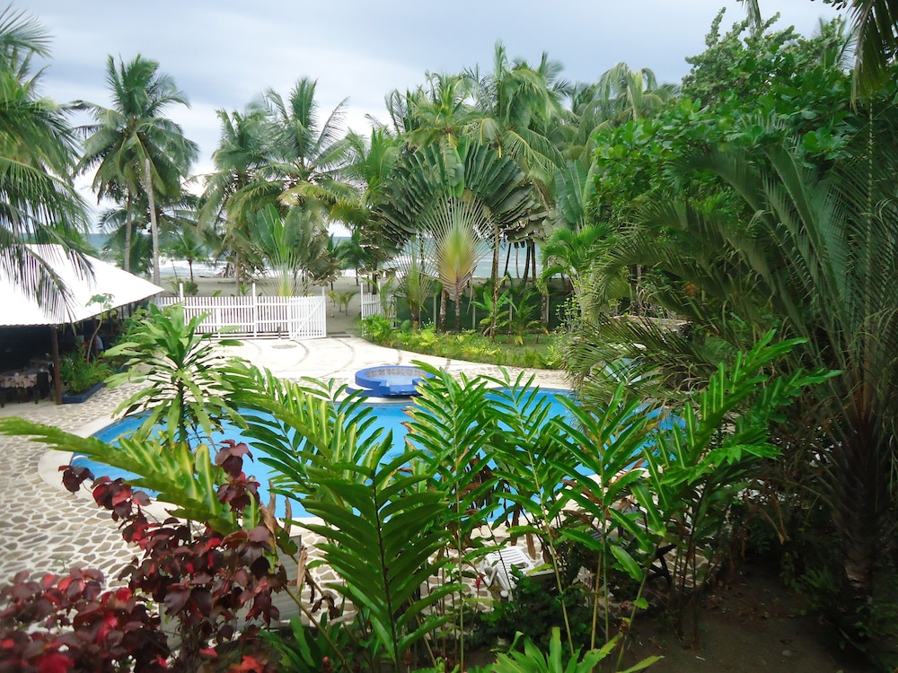 Hotel Playa Westfalia 30/42
