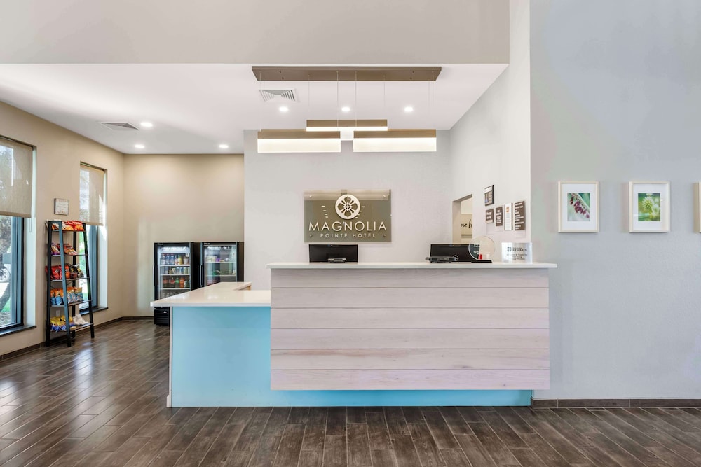 Caretta Landing Sarasota, an Ascend Collection Hotel 6/49