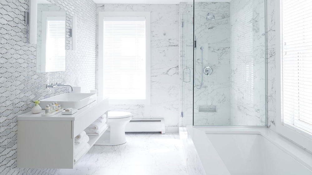 33 Main - An Annie Selke Luxury Lodging Experience 21/21