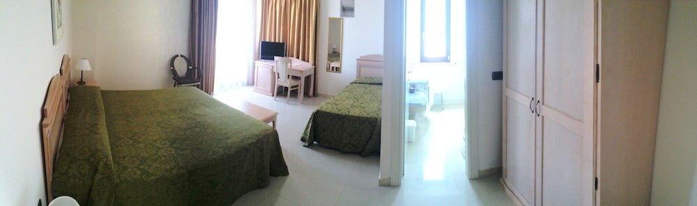 Albatres Palace Hotel 27/63