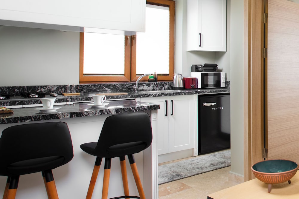 Acer Living Home 39/46