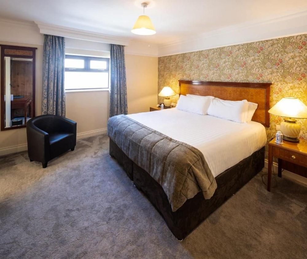 The West Cork Hotel 15/43