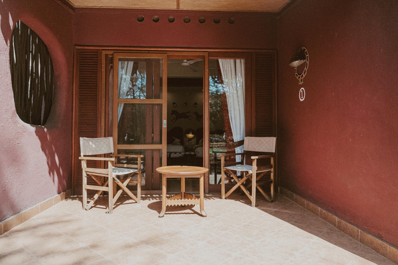 Amboseli Serena Safari Lodge 38/81